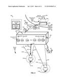 TRANSFORMATION OF MULTIPLE SOUND FIELDS TO GENERATE A TRANSFORMED     REPRODUCED SOUND FIELD INCLUDING MODIFIED REPRODUCTIONS OF THE MULTIPLE     SOUND FIELDS diagram and image