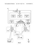 TRANSFORMATION OF MULTIPLE SOUND FIELDS TO GENERATE A TRANSFORMED     REPRODUCED SOUND FIELD INCLUDING MODIFIED REPRODUCTIONS OF THE MULTIPLE     SOUND FIELDS diagram and image