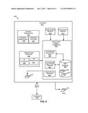 TRANSFORMATION OF MULTIPLE SOUND FIELDS TO GENERATE A TRANSFORMED     REPRODUCED SOUND FIELD INCLUDING MODIFIED REPRODUCTIONS OF THE MULTIPLE     SOUND FIELDS diagram and image