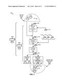 TRANSFORMATION OF MULTIPLE SOUND FIELDS TO GENERATE A TRANSFORMED     REPRODUCED SOUND FIELD INCLUDING MODIFIED REPRODUCTIONS OF THE MULTIPLE     SOUND FIELDS diagram and image