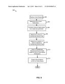 TRANSFORMATION OF MULTIPLE SOUND FIELDS TO GENERATE A TRANSFORMED     REPRODUCED SOUND FIELD INCLUDING MODIFIED REPRODUCTIONS OF THE MULTIPLE     SOUND FIELDS diagram and image