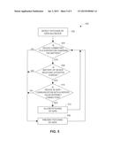 System and Method for Optimizing Battery Power and Data Access Costs     During Fetching of Data diagram and image