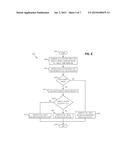 METHOD AND APPARATUS FOR DERIVING INDOOR/OUTDOOR CLASSIFICATION     INFORMATION diagram and image