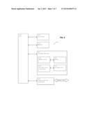 METHOD AND APPARATUS FOR DERIVING INDOOR/OUTDOOR CLASSIFICATION     INFORMATION diagram and image