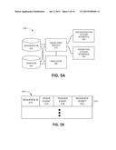 ORCHESTRATING USER DEVICES TO FORM IMAGES AT VENUE EVENTS diagram and image