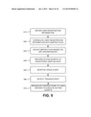 ORCHESTRATING USER DEVICES TO FORM IMAGES AT VENUE EVENTS diagram and image