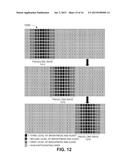 ORCHESTRATING USER DEVICES TO FORM IMAGES AT VENUE EVENTS diagram and image