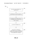 MOTION-BASED USER INTERFACE FEATURE SUBSETS diagram and image