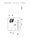 METHOD AND APPARATUS FOR SECURING A MOBILE APPLICATION diagram and image