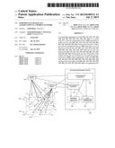 Performance-Based Cell Aggregation in a Mobile Network diagram and image