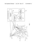 Performance-Based Cell Aggregation in a Mobile Network diagram and image