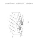 Performance-Based Cell Aggregation in a Mobile Network diagram and image