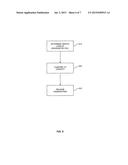 Performance-Based Cell Aggregation in a Mobile Network diagram and image