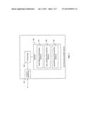 Performance-Based Cell Aggregation in a Mobile Network diagram and image