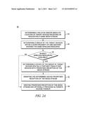 SPATIAL QUALITY OF SERVICE PRIORITIZATION ALGORITHM IN WIRELESS NETWORKS diagram and image