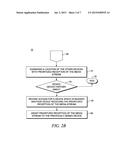 SPATIAL QUALITY OF SERVICE PRIORITIZATION ALGORITHM IN WIRELESS NETWORKS diagram and image