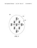 SPATIAL QUALITY OF SERVICE PRIORITIZATION ALGORITHM IN WIRELESS NETWORKS diagram and image