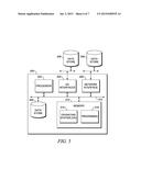 SPATIAL QUALITY OF SERVICE PRIORITIZATION ALGORITHM IN WIRELESS NETWORKS diagram and image