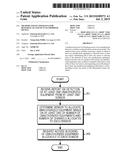 METHOD AND ITS APPARATUS FOR BLOCKING ACCESS OF UNAUTHORIZED DEVICE diagram and image