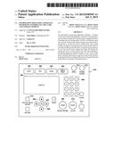 INFORMATION PROCESSING APPARATUS, METHOD OF CONTROLLING THE SAME AND     STORAGE MEDIUM diagram and image