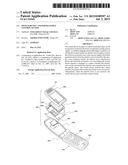 SWITCH DEVICE AND POWER SUPPLY CONTROL SYSTEM diagram and image