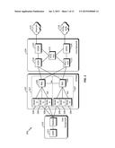 APPARATUS AND METHOD FOR TRIGGERING A MAXIMUM POWER REPORTING EVENT IN A     WIRELESS COMMUNICATION NETWORK diagram and image