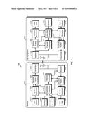 APPARATUS AND METHOD FOR TRIGGERING A MAXIMUM POWER REPORTING EVENT IN A     WIRELESS COMMUNICATION NETWORK diagram and image