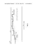 APPARATUS AND METHOD FOR TRIGGERING A MAXIMUM POWER REPORTING EVENT IN A     WIRELESS COMMUNICATION NETWORK diagram and image