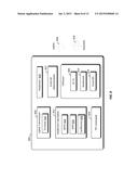 APPARATUS AND METHOD FOR TRIGGERING A MAXIMUM POWER REPORTING EVENT IN A     WIRELESS COMMUNICATION NETWORK diagram and image