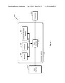 APPARATUS AND METHOD FOR TRIGGERING A MAXIMUM POWER REPORTING EVENT IN A     WIRELESS COMMUNICATION NETWORK diagram and image