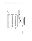 APPARATUS AND METHOD FOR TRIGGERING A MAXIMUM POWER REPORTING EVENT IN A     WIRELESS COMMUNICATION NETWORK diagram and image