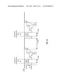 APPARATUS AND METHOD FOR TRIGGERING A MAXIMUM POWER REPORTING EVENT IN A     WIRELESS COMMUNICATION NETWORK diagram and image