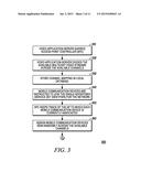 MULTICAST WIRELESS COMMUNICATION SYSTEM diagram and image