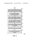 MULTICAST WIRELESS COMMUNICATION SYSTEM diagram and image