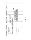 MULTICAST WIRELESS COMMUNICATION SYSTEM diagram and image