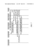 MULTICAST WIRELESS COMMUNICATION SYSTEM diagram and image