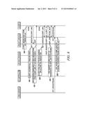 MULTICAST WIRELESS COMMUNICATION SYSTEM diagram and image