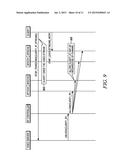 MULTICAST WIRELESS COMMUNICATION SYSTEM diagram and image