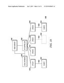 MULTICAST WIRELESS COMMUNICATION SYSTEM diagram and image