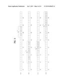 METHOD AND APPARATUS FOR RECEIVING DOWNLINK SIGNAL IN WIRELESS     COMMUNICATION SYSTEM diagram and image