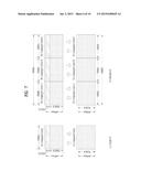 METHOD AND APPARATUS FOR RECEIVING DOWNLINK SIGNAL IN WIRELESS     COMMUNICATION SYSTEM diagram and image