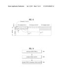 METHOD AND APPARATUS FOR RECEIVING DOWNLINK SIGNAL IN WIRELESS     COMMUNICATION SYSTEM diagram and image