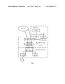 RESOURCE ALLOCATION METHOD, APPARATUS, AND SYSTEM IN FIXED BROADBAND     NETWORK diagram and image