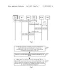 RESOURCE ALLOCATION METHOD, APPARATUS, AND SYSTEM IN FIXED BROADBAND     NETWORK diagram and image