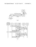 RESOURCE ALLOCATION METHOD, APPARATUS, AND SYSTEM IN FIXED BROADBAND     NETWORK diagram and image