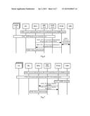 RESOURCE ALLOCATION METHOD, APPARATUS, AND SYSTEM IN FIXED BROADBAND     NETWORK diagram and image