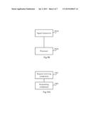 RESOURCE ALLOCATION METHOD, APPARATUS, AND SYSTEM IN FIXED BROADBAND     NETWORK diagram and image