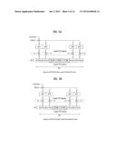 CONTROL INFORMATION TRANSMISSION METHOD AND A DEVICE THEREFOR diagram and image