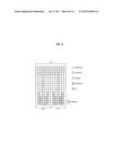 CONTROL INFORMATION TRANSMISSION METHOD AND A DEVICE THEREFOR diagram and image