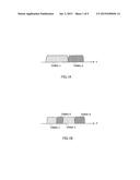 INTEGRATED CIRCUIT FOR CONTROLLING GENERATION, TRANSMISSION AND RECEPTION     OF RESOURCE ALLOCATION INFORMATION, AND DATA ALLOCATION BASED ON THE     RESOURCE ALLOCATION INFORMATION diagram and image